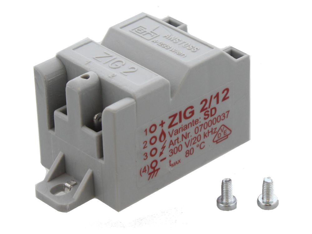 Glow-worm Igniter Flexicom GLOWWORM0020020763