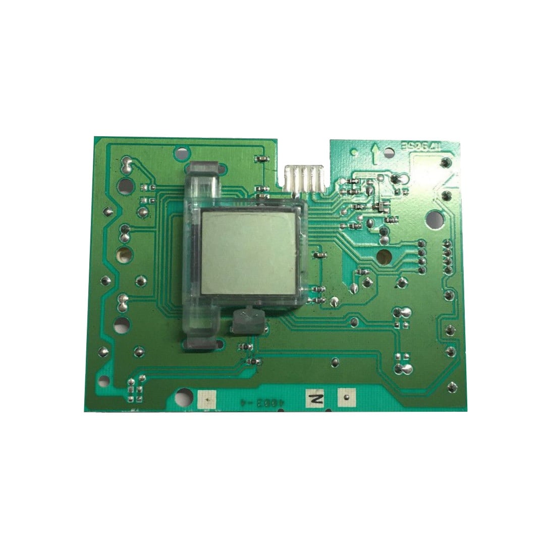 Glow-worm Interface Card CI CXI HXI SI GLOWWORM0020027897
