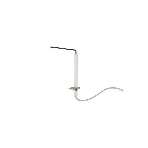 Glow-worm Control Electrode GLOWWORM0020061573