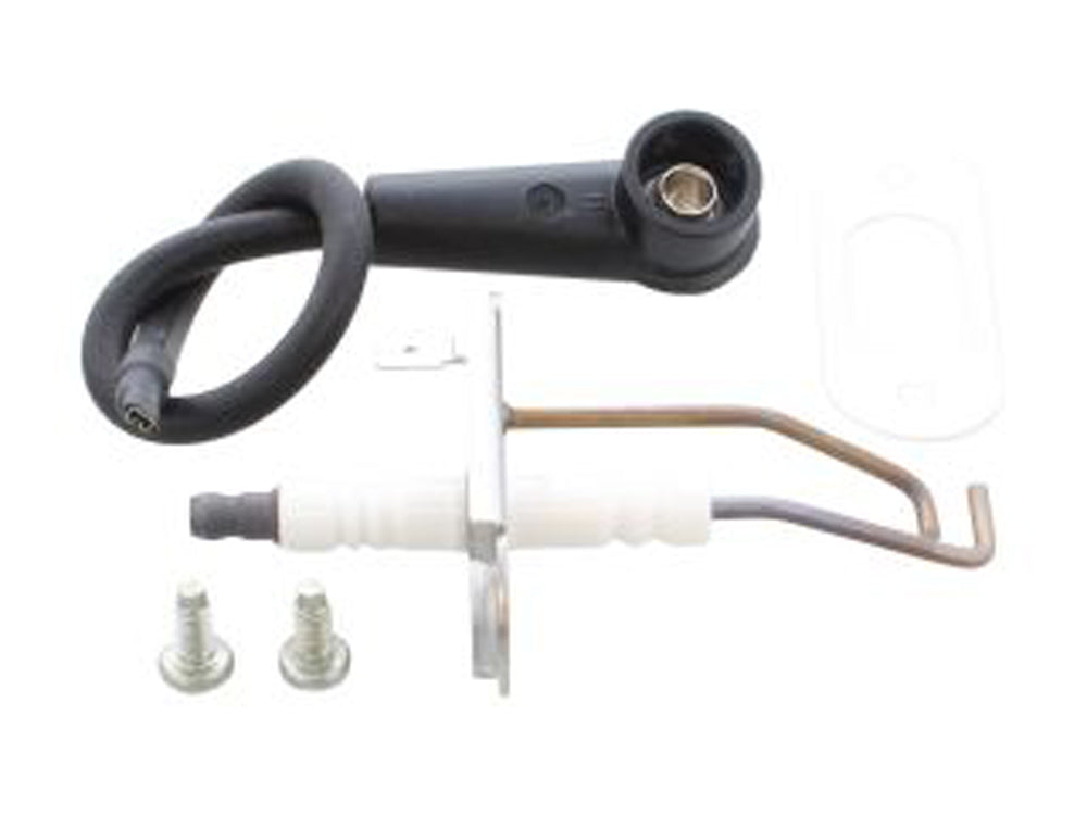 Glow-worm Electrode Kit GLOWWORM0020152564