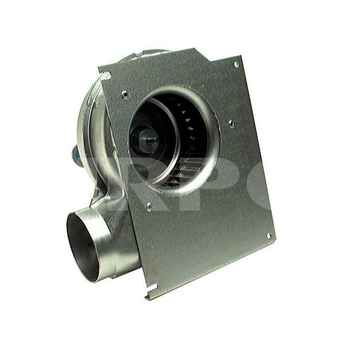 Glow-worm Fan Assembly GLOWWORM2000800421