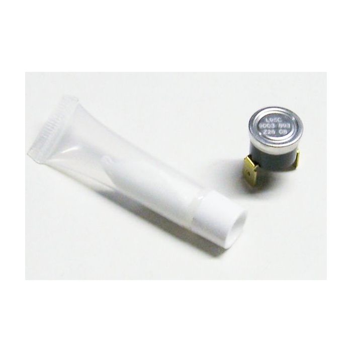 Glow-worm Overheat Thermostat GLOWWORM2000801232