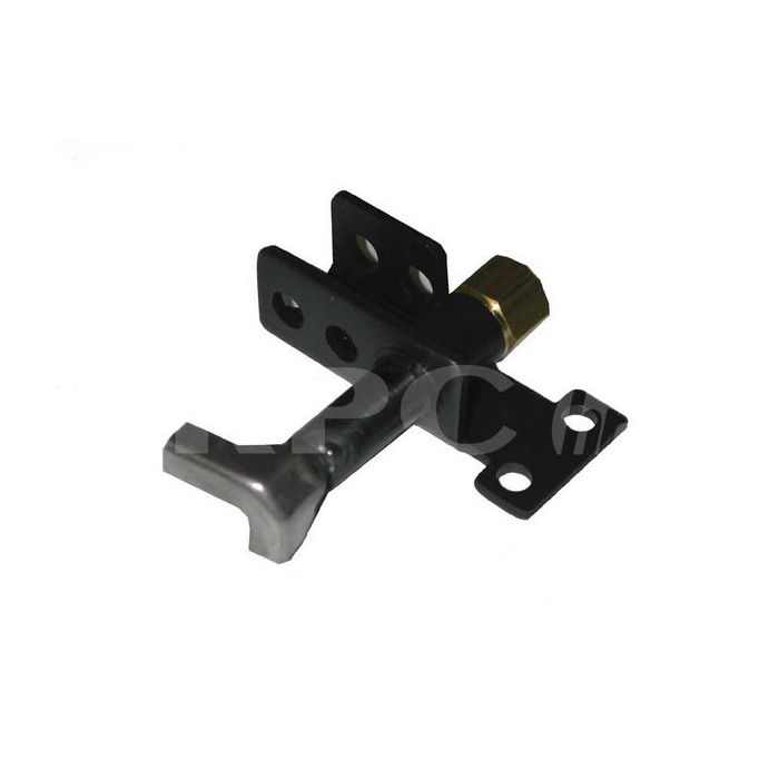 Glow-worm System Pressure Sensor GLOWWORM2000801911