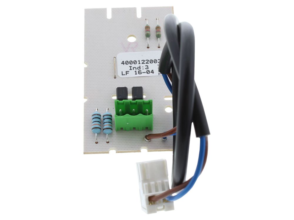 Glow-worm Option Board GLOWWORM2000801923