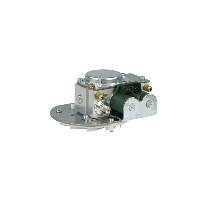 Glow-worm Gas Valve Replacement Kit GLOWWORM2000802442