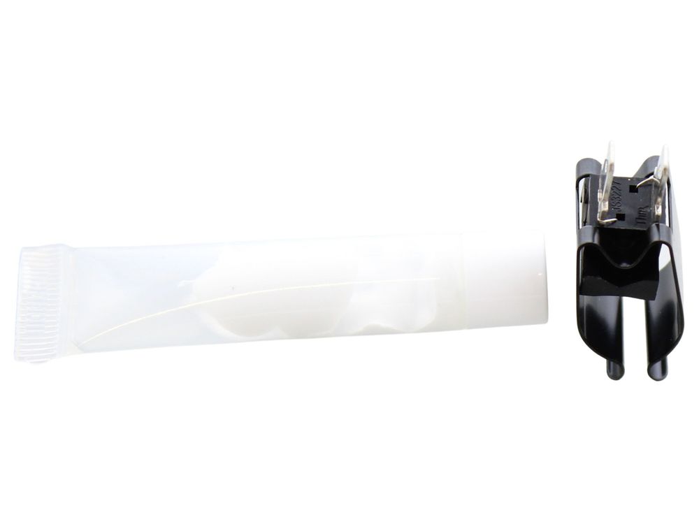 Glow-worm Thermistor Sensor CXI HXI SXI GLOWWORM801722