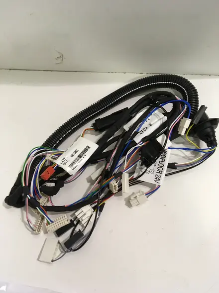Glow-worm Wiring GLOWWORMS1077100
