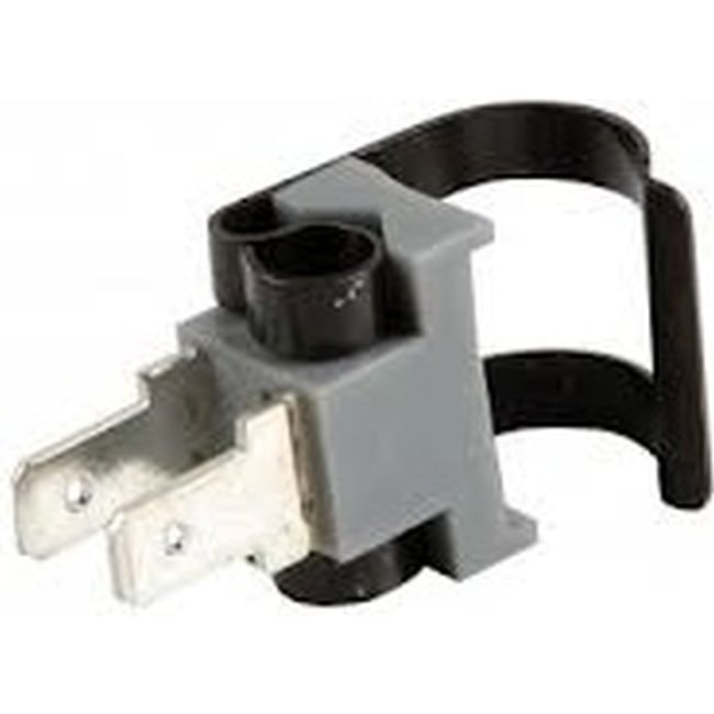 Glow-worm Domestic Hot Water Sensor GLOWWORMS5704200