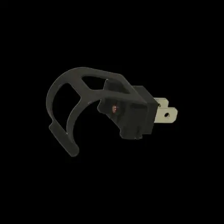 Glowworm & Saunier Duval S5739800 Temperature Sensor