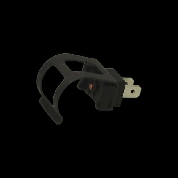 Glowworm & Saunier Duval S5739800 Temperature Sensor