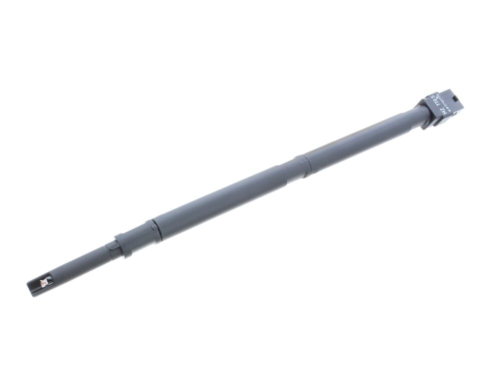 Satronic Photocell MZ770S 50003