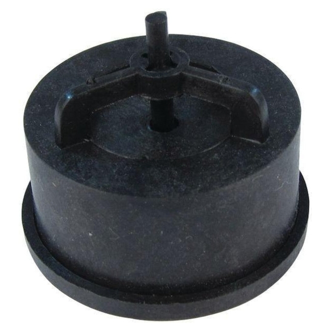 Gledhill Single Check Valve GT048