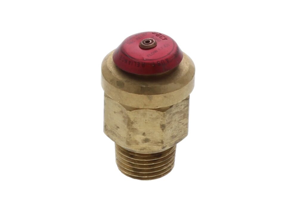 Gledhill Anti Vacuum Valve GT056