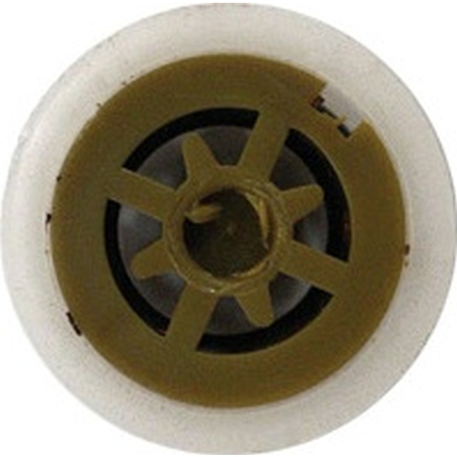 Gledhill Flow Regulator GT086