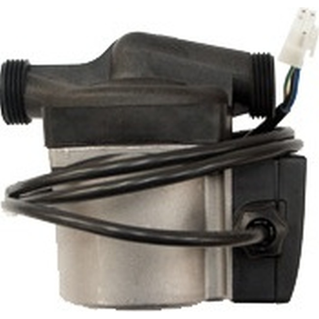 Gledhill GT089 Modulating Grundfos 15/50 Pump (For PHE)