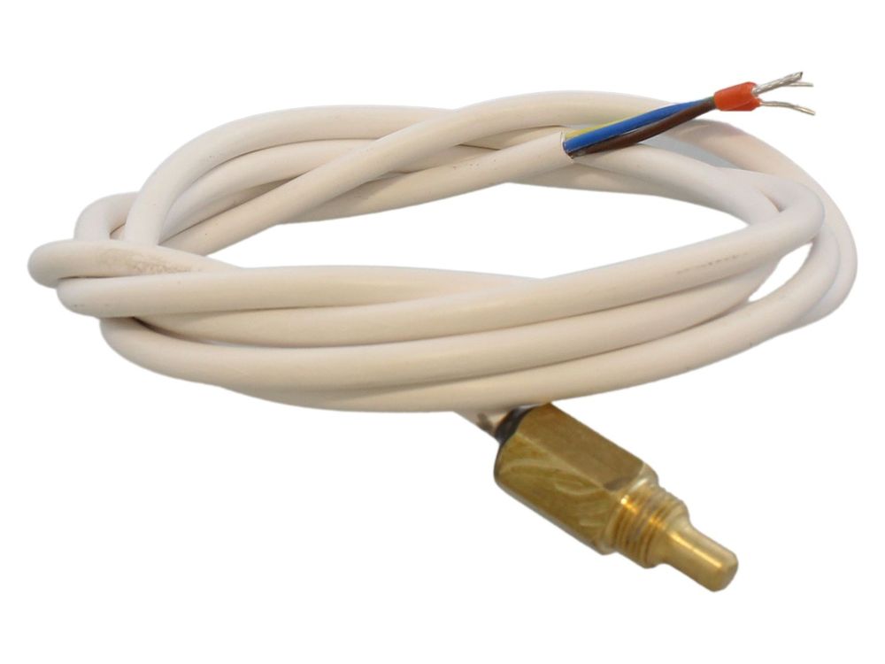 Gledhill Hot Water Sensor GT153