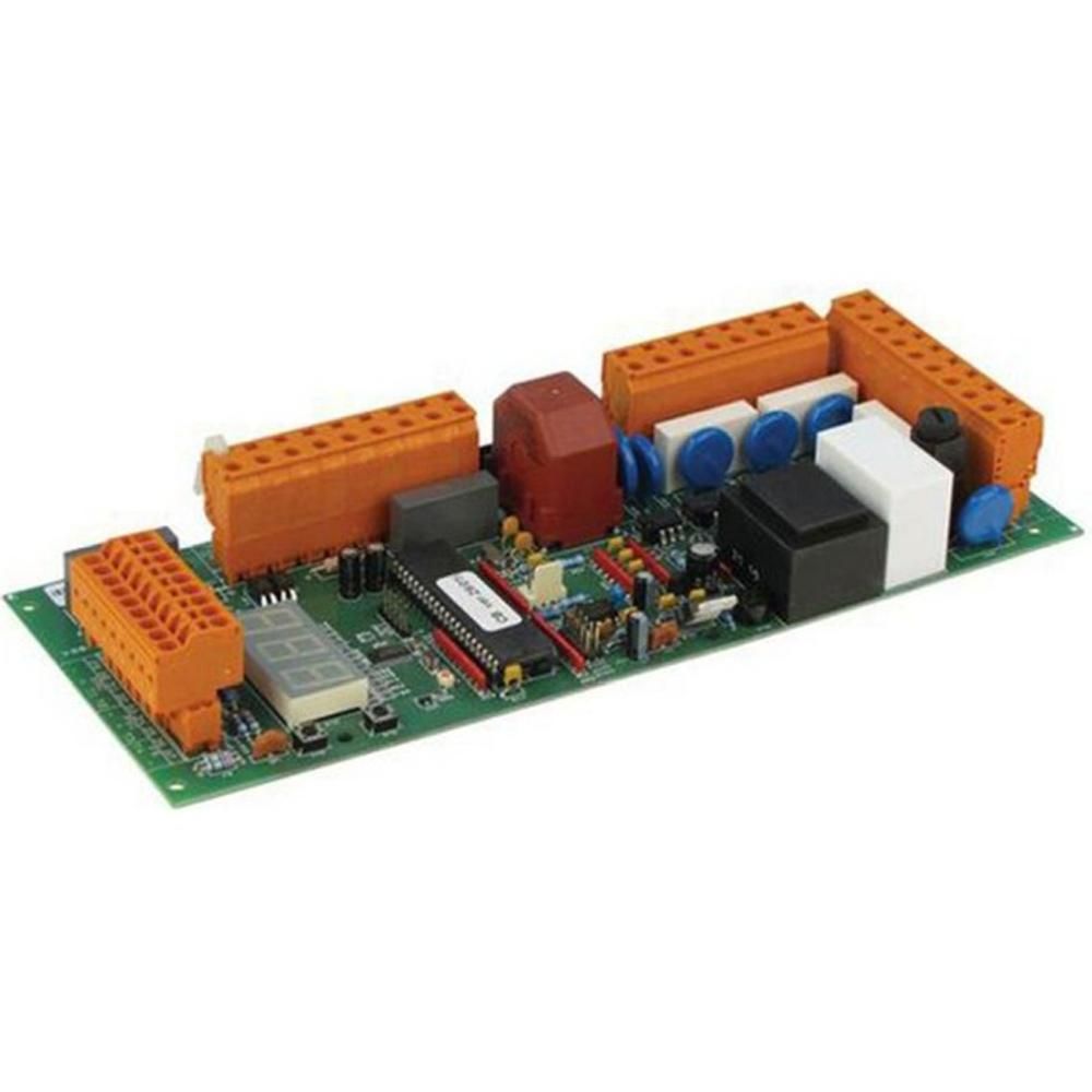Gledhill Appliance Control PCB BoilerMate 2000 GT155