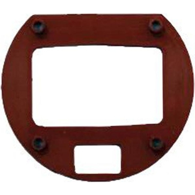 Gledhill Fan Gasket GT165