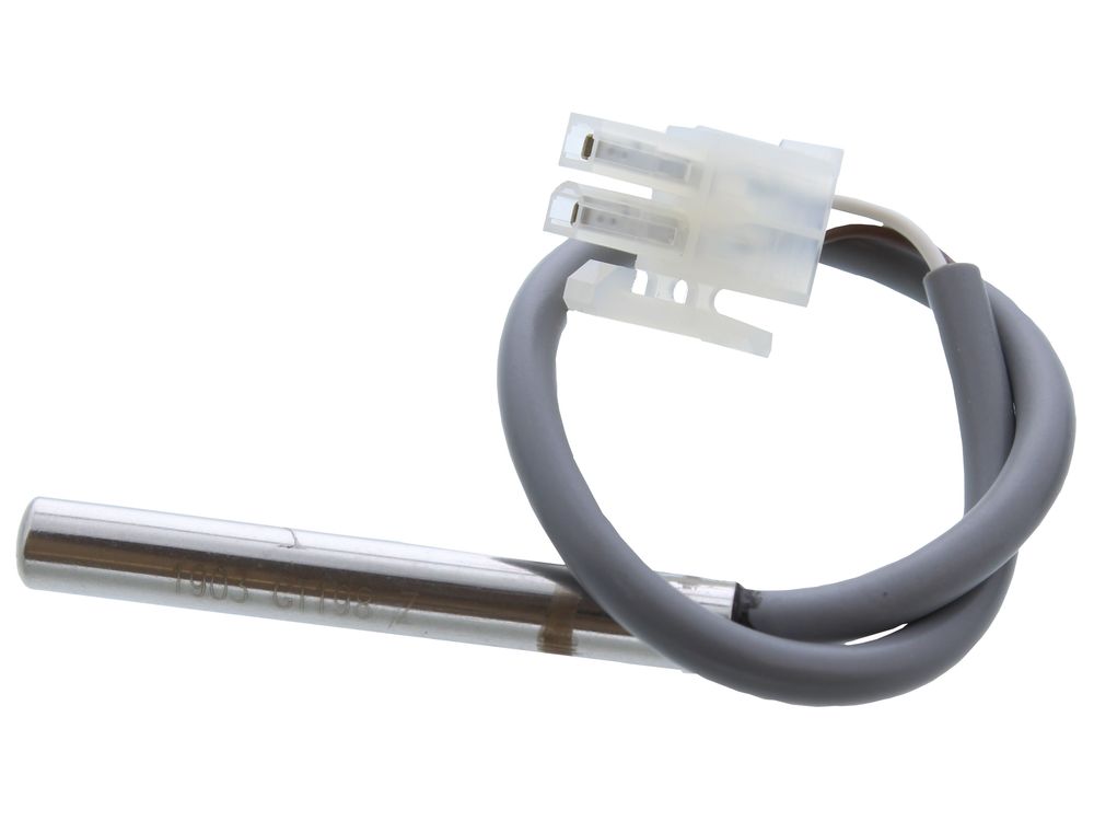 Gledhill Sensor GT198