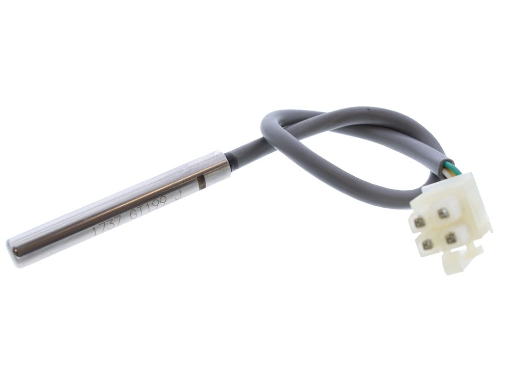 Gledhill Overheat Sensor GT199