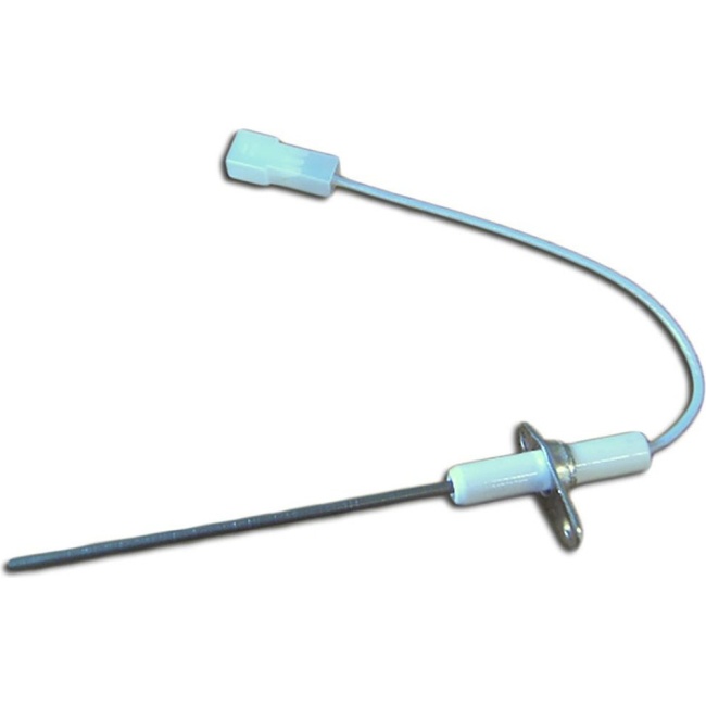 Gledhill Spark Electrode GT243