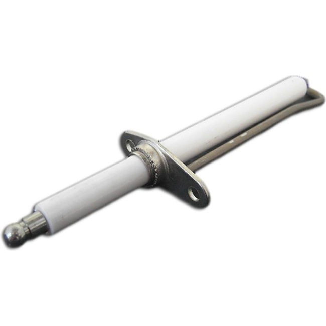 Gledhill Flame Sensing Electrode GT246