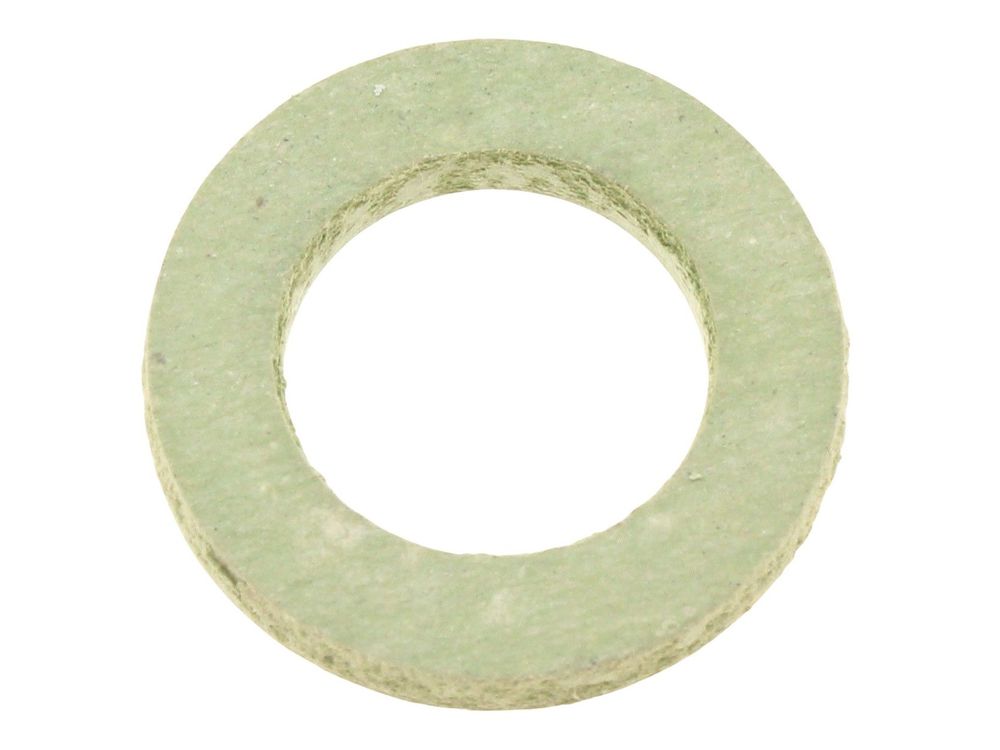 Ravenheat Gas Valve Gasket 3/4 Inch GUA010260