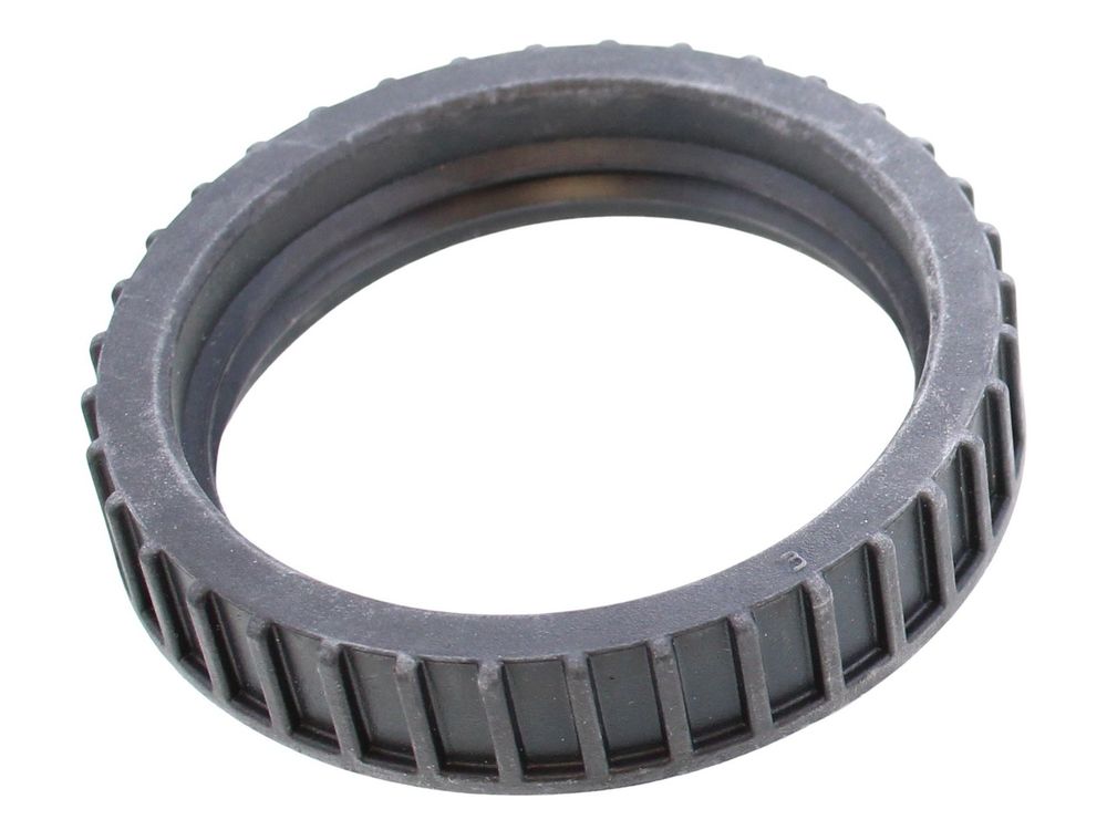 Ravenheat Flue Manifold Washer GUA130050