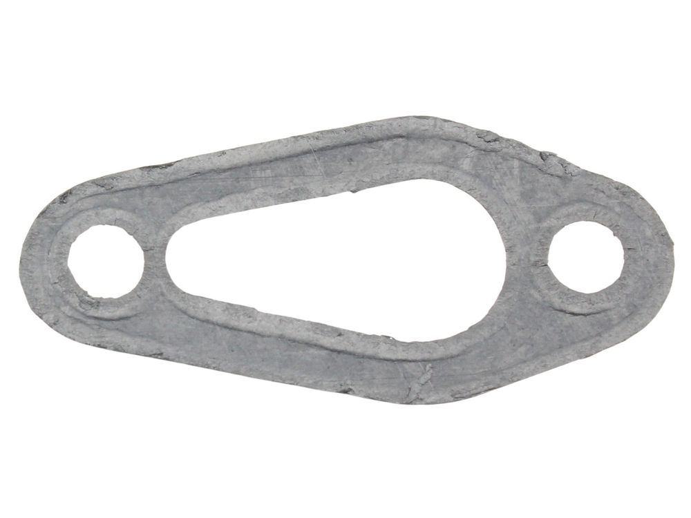 Ravenheat Sensing/Spark Electrode Gasket GUA150050