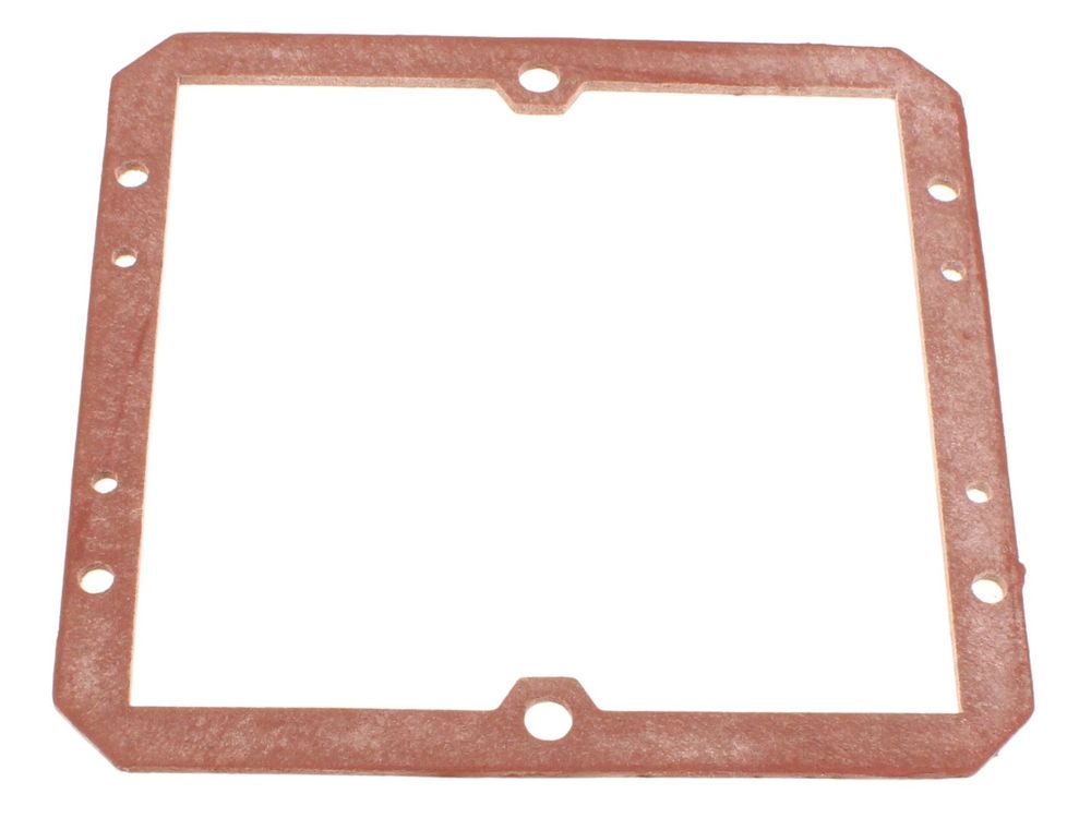 Ravenheat Burner Gasket GUA150120
