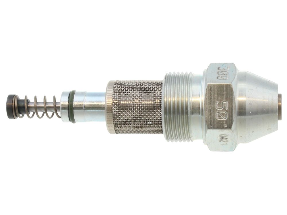 Nuway Burner Oil Nozzle H03069G