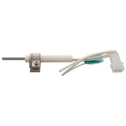 Hamworthy 563801016 Hot Surface Ignitor