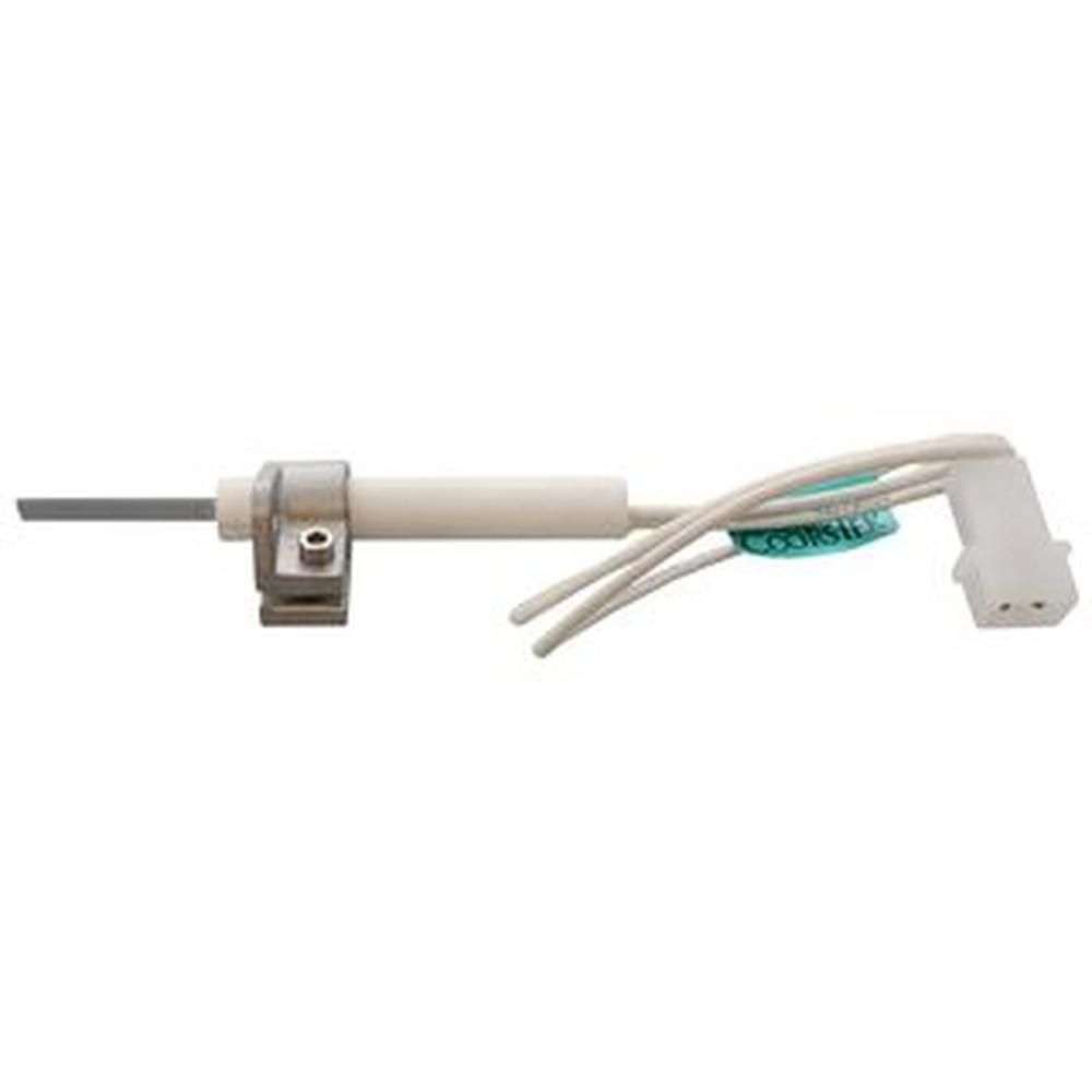 Hamworthy 563801016 Hot Surface Ignitor