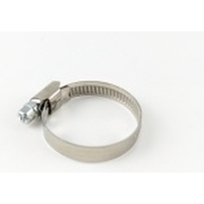 Special Offers Hose Clamps HC25-40