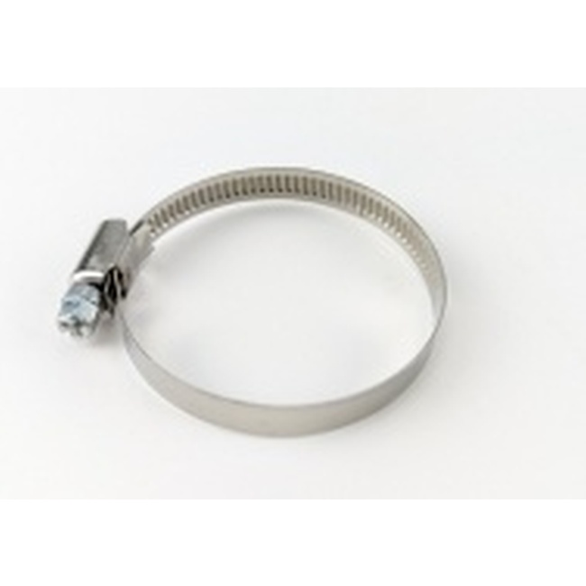 Special Offers Hose Clamps HC32-50