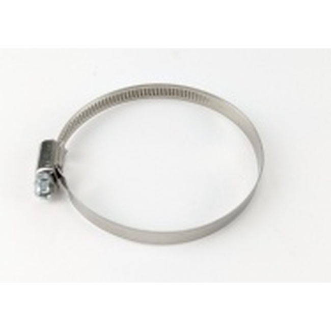 Special Offers Worm Drive Hose Clamps HC40-60