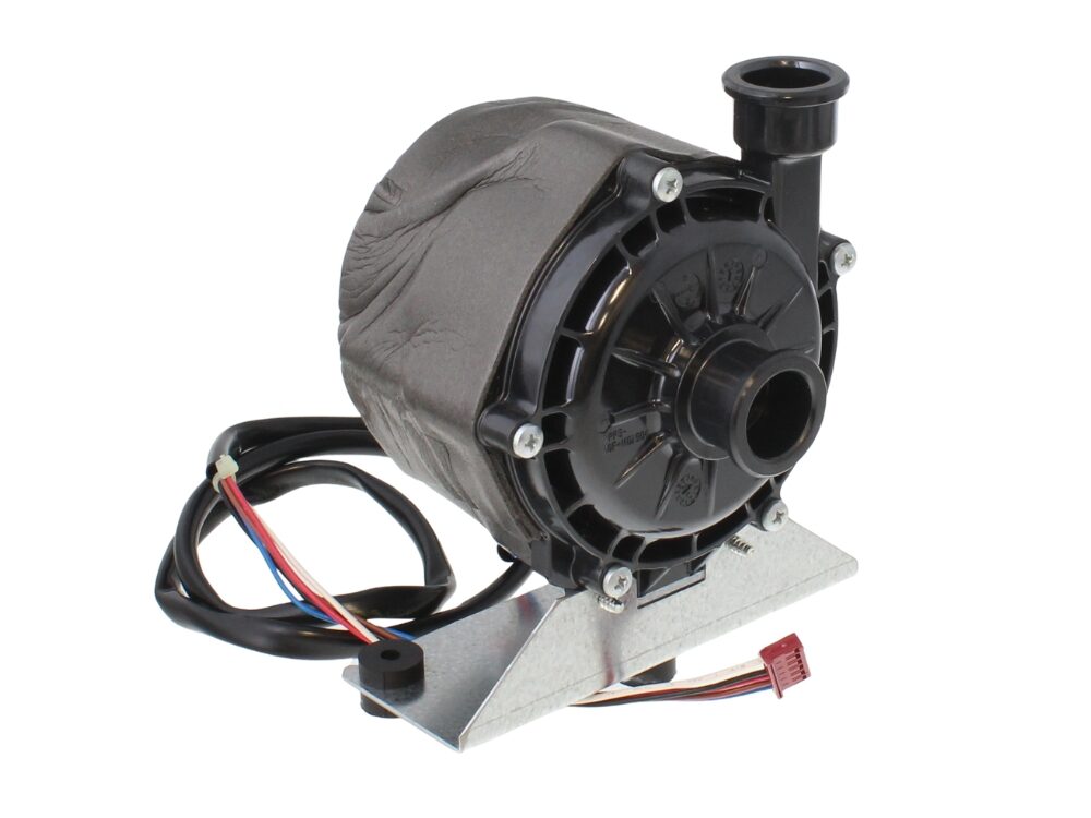 Grant HPID885512 pump assembly, Aerona HPID10 air source heat pump