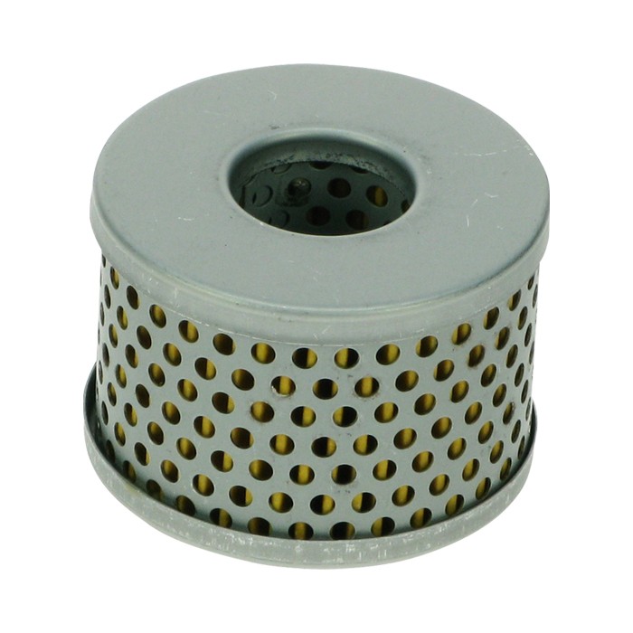 Popular Oil Biofuel Filter Element & Seal 493