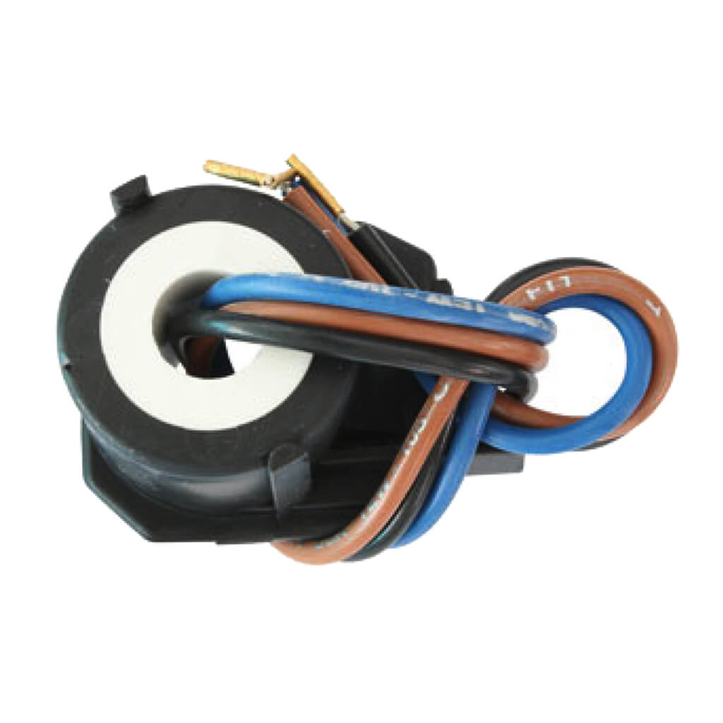 Popular Oil Spares Coil Mectron R40 HRP9062