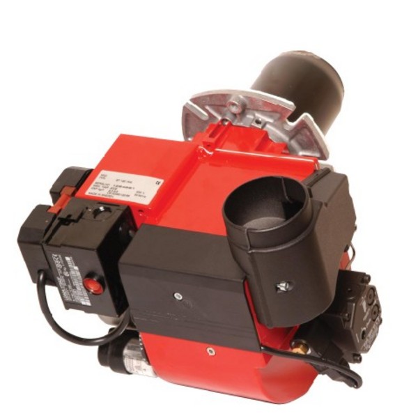 Popular Oil ST40 S1S 63 Stirling Burner HRP9101