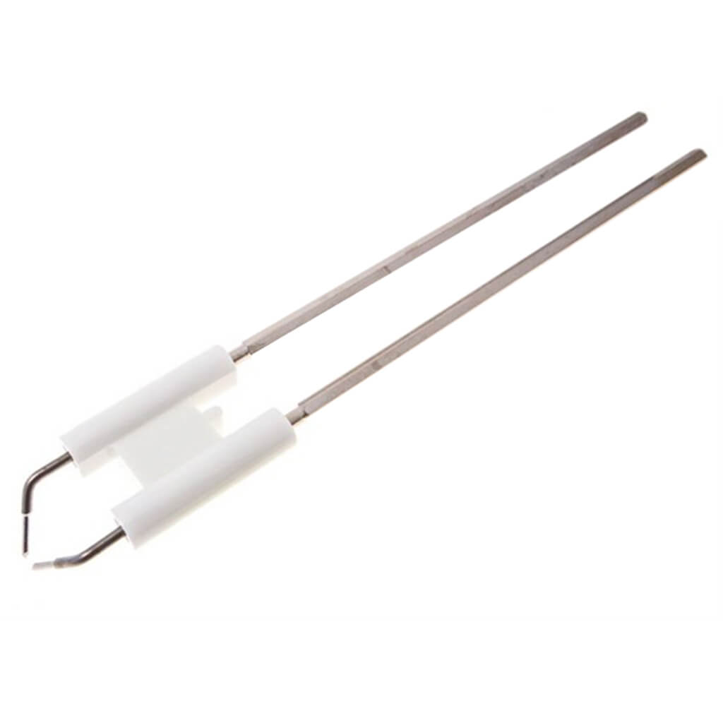 Riello Ceramic Electrode 3005816