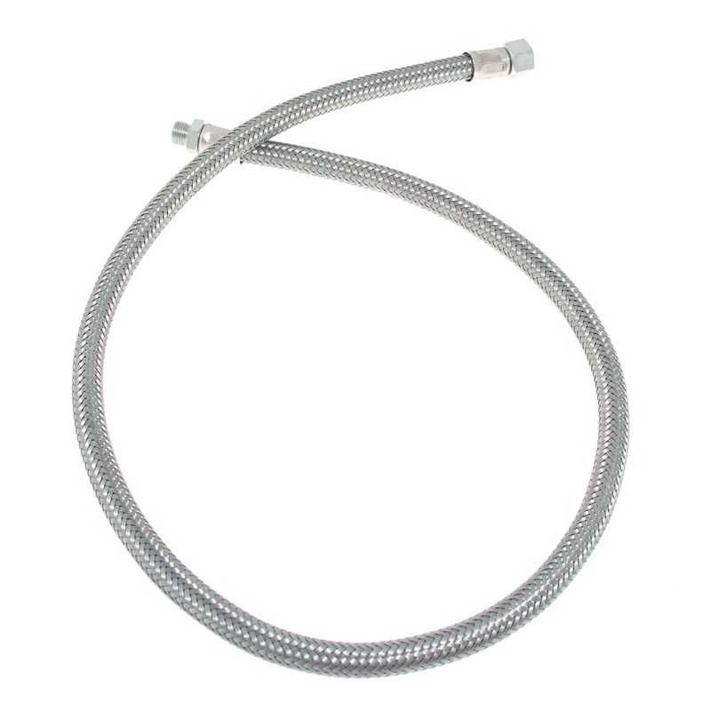 Popular Oil Riello Flexible Tube 3009055