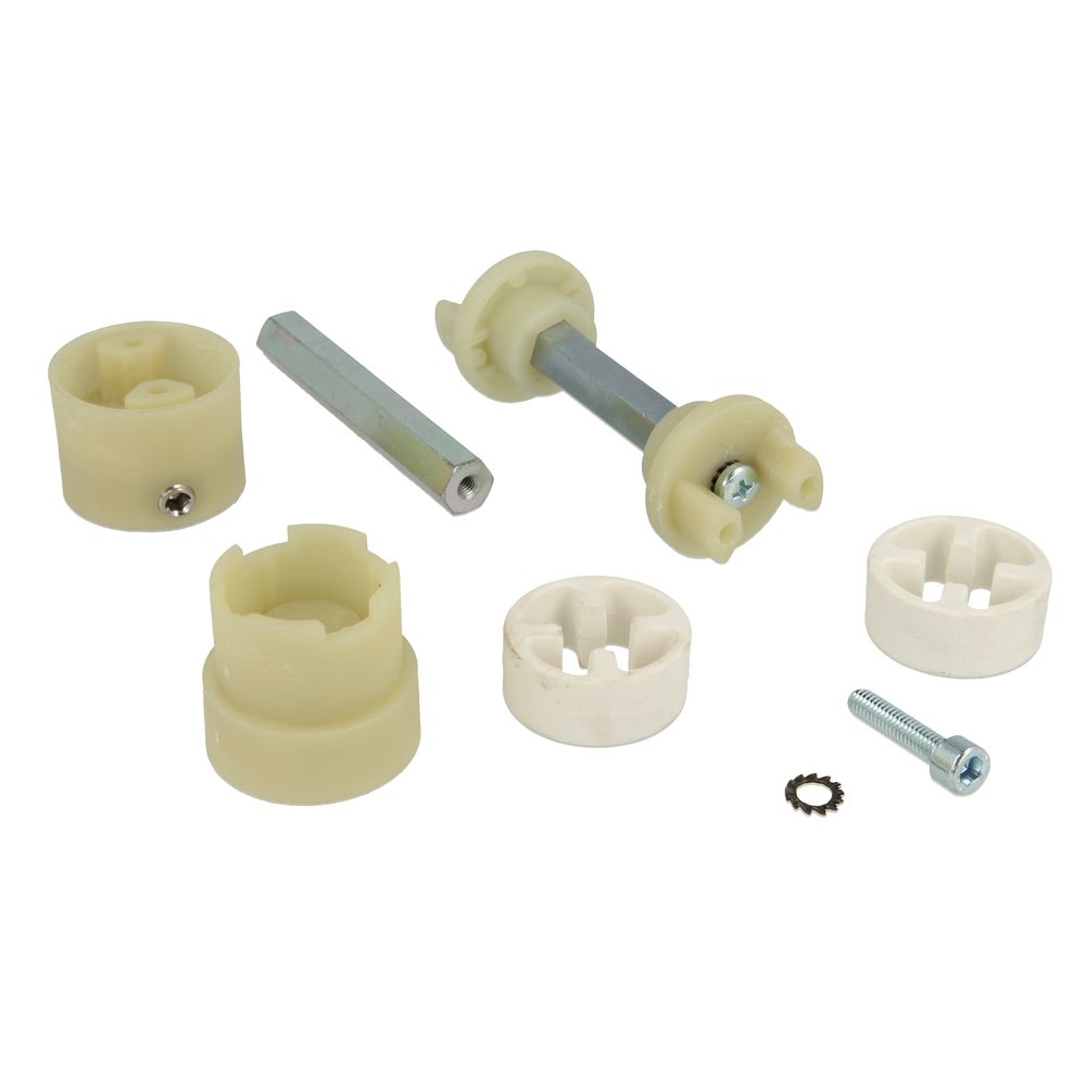 Riello Drive/Coupling RL28/38 3003758
