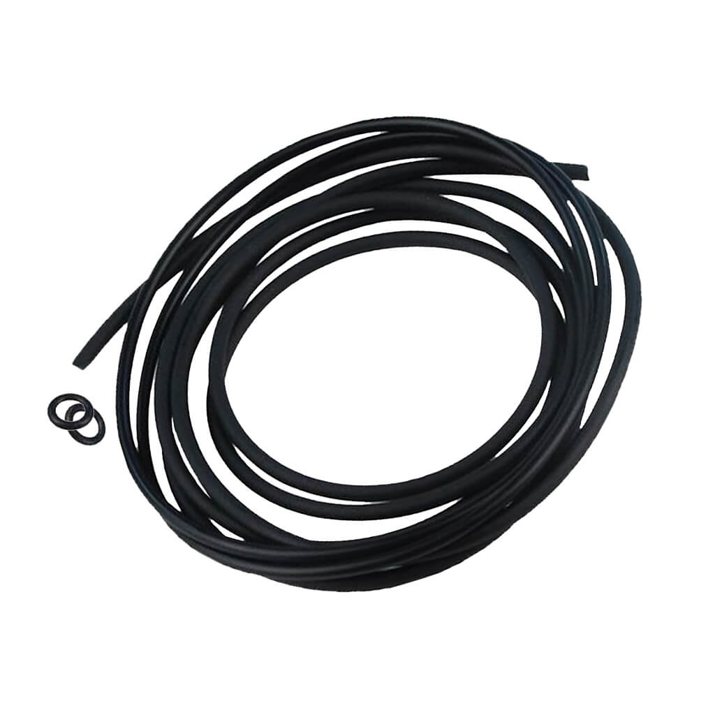 Popular Oil Riello Seal Kit HRP9150