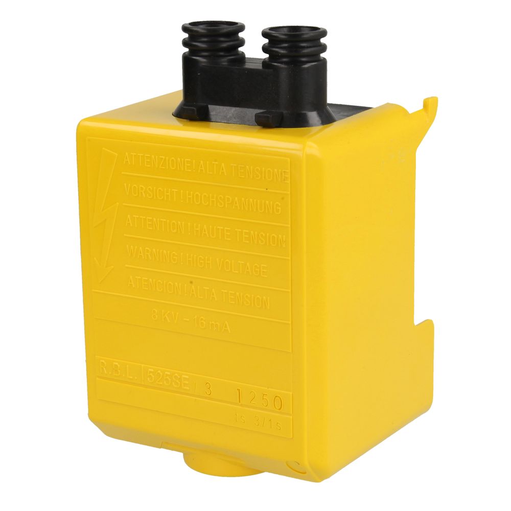 Riello Control Box 525 SE/3