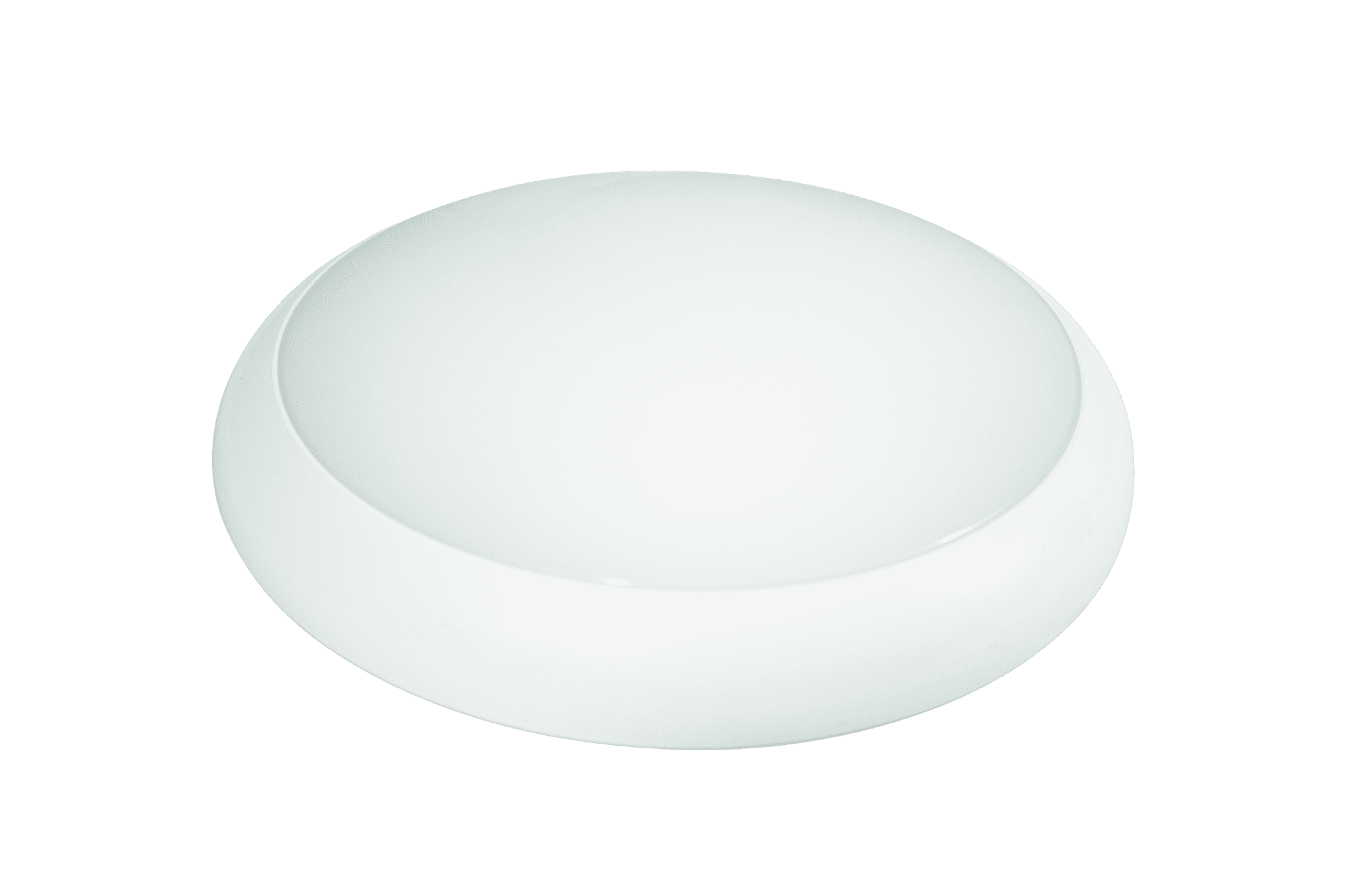 Hispec Pacific LED circular bulkhead HSLEDDF-3CCT - 4 wattage / 3CCT