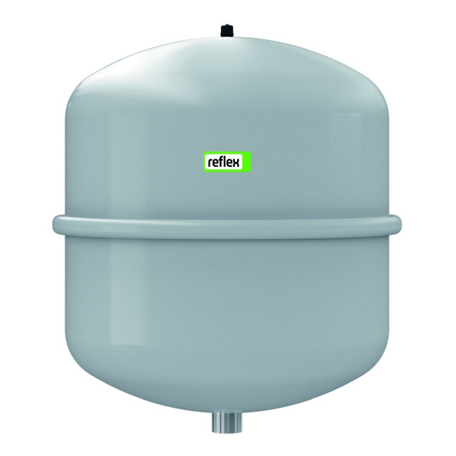 Altecnic Reflex 18 Litre Heating Expansion Vessel HV18C