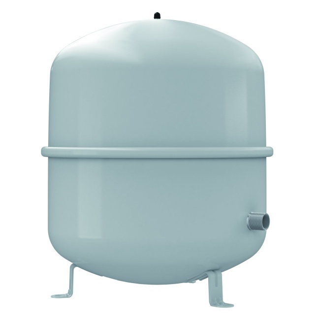 Altecnic Reflex Heating Expansion Vessel 35 Litre HV35C