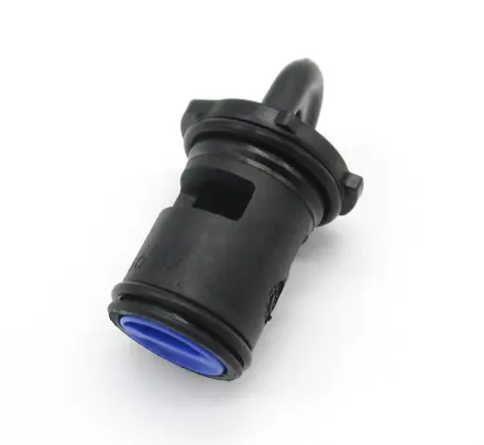 Morco Products Flow Restrictor ICB124001