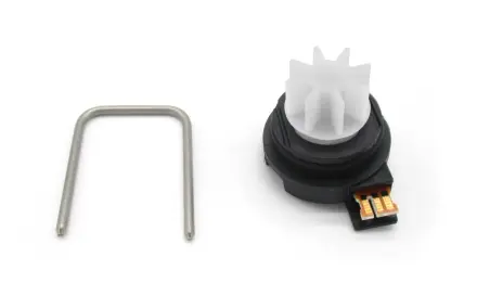 Morco Products Flow Sensor Turbine Kit ICB127001